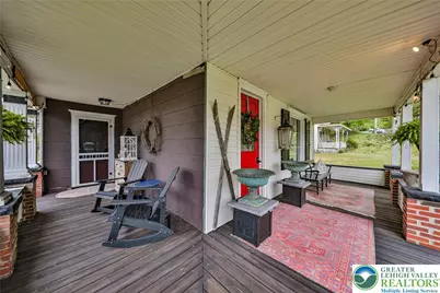 772 Route 115, Hamilton Twp, PA 18353 - Photo 14