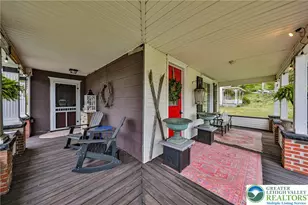772 Rte 115, Hamilton Twp, PA 18353 - Photo 14