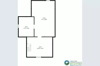 772 Route 115, Hamilton Twp, PA 18353 - Photo 48