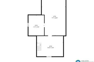 772 Rte 115, Hamilton Twp, PA 18353 - Photo 48