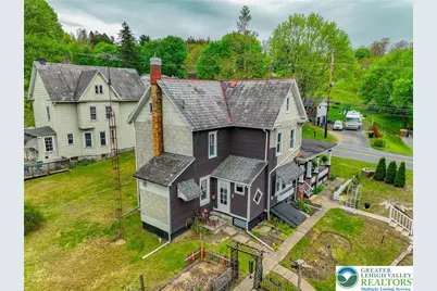 772 Route 115, Hamilton Twp, PA 18353 - Photo 38