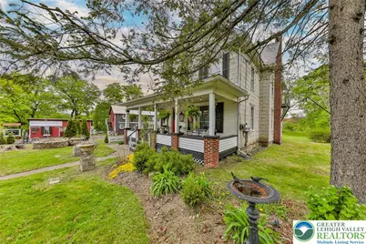772 Route 115, Hamilton Twp, PA 18353 - Photo 2