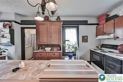 772 Route 115, Hamilton Twp, PA 18353 - Photo 22