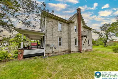 772 Route 115, Hamilton Twp, PA 18353 - Photo 40