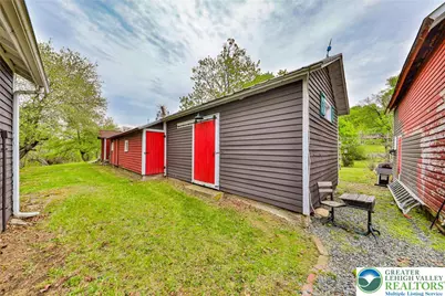 772 Route 115, Hamilton Twp, PA 18353 - Photo 36