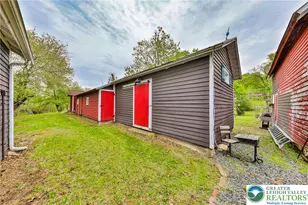 772 Rte 115, Hamilton Twp, PA 18353 - Photo 36