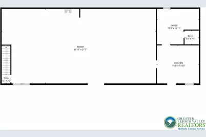 772 Route 115, Hamilton Twp, PA 18353 - Photo 50