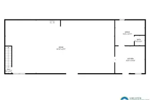 772 Rte 115, Hamilton Twp, PA 18353 - Photo 50