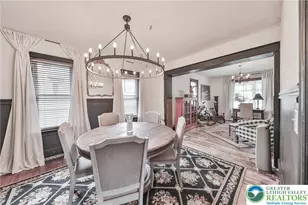 772 Rte 115, Hamilton Twp, PA 18353 - Photo 18