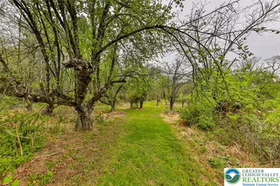 772 Route 115, Hamilton Twp, PA 18353 - Photo 42