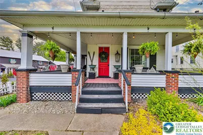 772 Route 115, Hamilton Twp, PA 18353 - Photo 12