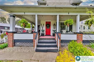 772 Rte 115, Hamilton Twp, PA 18353 - Photo 12