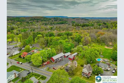 772 Route 115, Hamilton Twp, PA 18353 - Photo 44