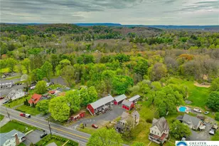 772 Rte 115, Hamilton Twp, PA 18353 - Photo 44