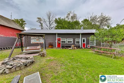 772 Route 115, Hamilton Twp, PA 18353 - Photo 34