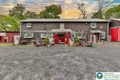 772 Route 115, Hamilton Twp, PA 18353 - Photo 6