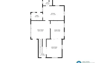 772 Rte 115, Hamilton Twp, PA 18353 - Photo 46