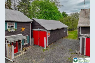 772 Route 115, Hamilton Twp, PA 18353 - Photo 32