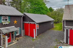 772 Rte 115, Hamilton Twp, PA 18353 - Photo 32