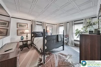 772 Route 115, Hamilton Twp, PA 18353 - Photo 26