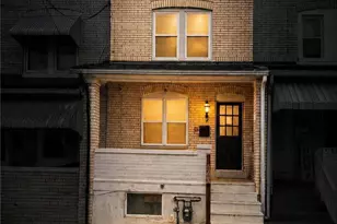 5 N Filbert St, Allentown City, PA 18109 - Photo 1