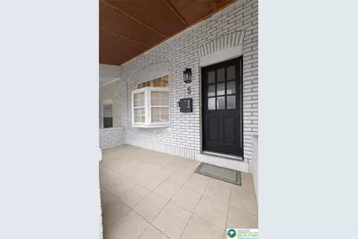 5 N Filbert Street, Allentown City, PA 18109 - Photo 2
