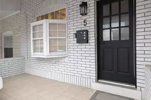 5 N Filbert St, Allentown City, PA 18109 - Photo 2