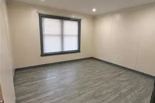 5 N Filbert St, Allentown City, PA 18109 - Photo 12