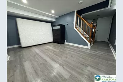 5 N Filbert Street, Allentown City, PA 18109 - Photo 20