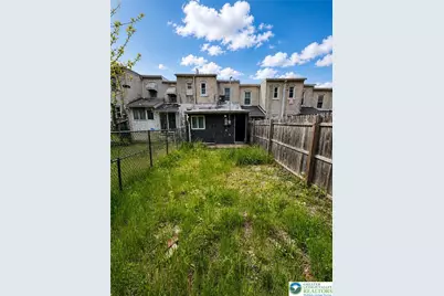 5 N Filbert Street, Allentown City, PA 18109 - Photo 22