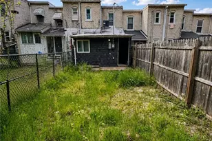 5 N Filbert St, Allentown City, PA 18109 - Photo 22