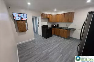 5 N Filbert St, Allentown City, PA 18109 - Photo 6