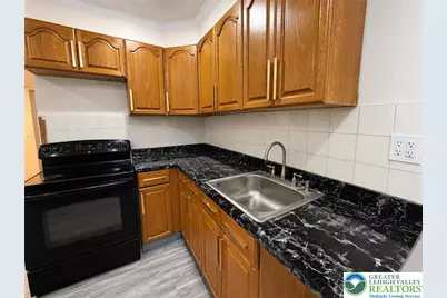 5 N Filbert Street, Allentown City, PA 18109 - Photo 8