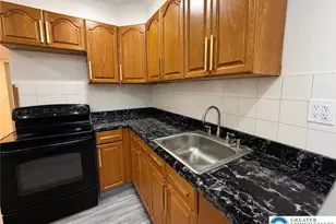 5 N Filbert St, Allentown City, PA 18109 - Photo 8