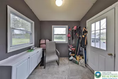 7494 Mount Eaton Road, Ross Twp, PA 18353 - Photo 16