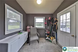 7494 Mount Eaton Road, Ross Twp, PA 18353 - Photo 16