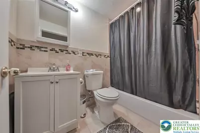 7494 Mount Eaton Road, Ross Twp, PA 18353 - Photo 32