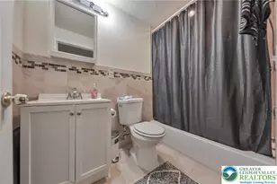 7494 Mount Eaton Road, Ross Twp, PA 18353 - Photo 32