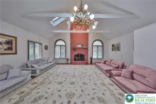 7494 Mount Eaton Road, Ross Twp, PA 18353 - Photo 4