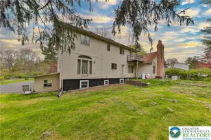 7494 Mount Eaton Road, Ross Twp, PA 18353 - Photo 40