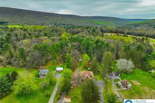 7494 Mount Eaton Road, Ross Twp, PA 18353 - Photo 44