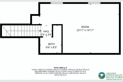 7494 Mount Eaton Road, Ross Twp, PA 18353 - Photo 50