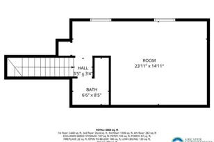 7494 Mount Eaton Road, Ross Twp, PA 18353 - Photo 50