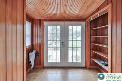 7494 Mount Eaton Road, Ross Twp, PA 18353 - Photo 6
