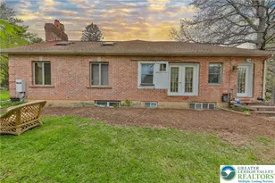 7494 Mount Eaton Road, Ross Twp, PA 18353 - Photo 38