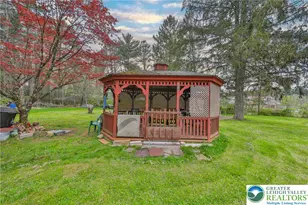 7494 Mount Eaton Road, Ross Twp, PA 18353 - Photo 42