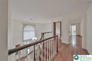 7494 Mount Eaton Road, Ross Twp, PA 18353 - Photo 10