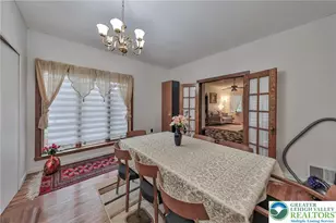 7494 Mount Eaton Road, Ross Twp, PA 18353 - Photo 20