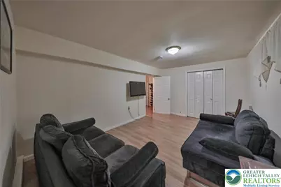 7494 Mount Eaton Road, Ross Twp, PA 18353 - Photo 22
