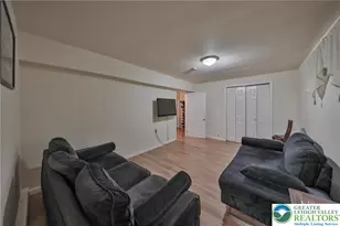 7494 Mount Eaton Road, Ross Twp, PA 18353 - Photo 22